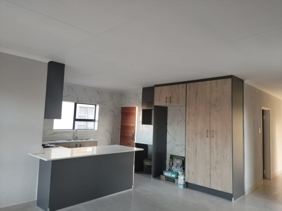 3 Bedroom Property for Sale in Tweefontein A H Limpopo