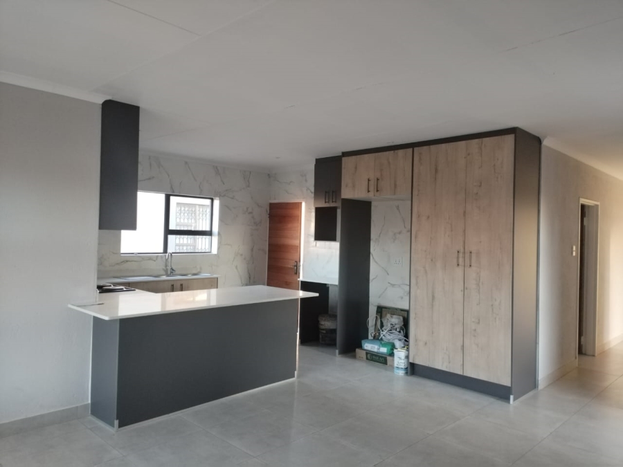 3 Bedroom Property for Sale in Tweefontein A H Limpopo