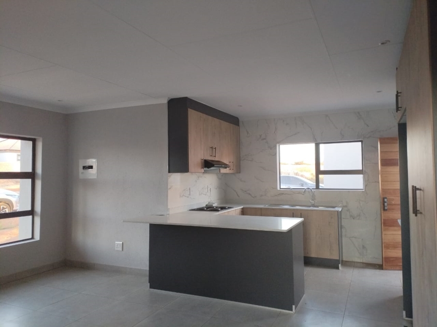 3 Bedroom Property for Sale in Tweefontein A H Limpopo