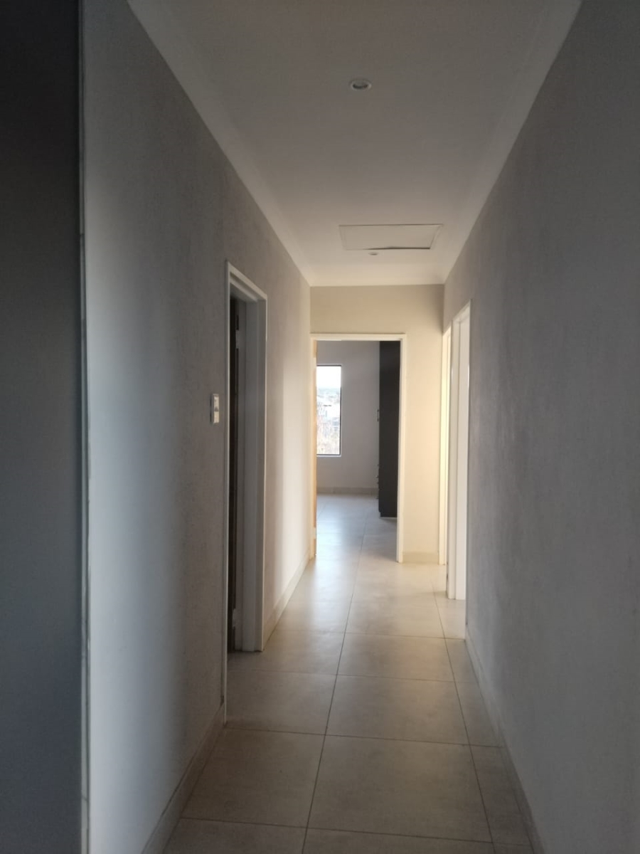 3 Bedroom Property for Sale in Tweefontein A H Limpopo