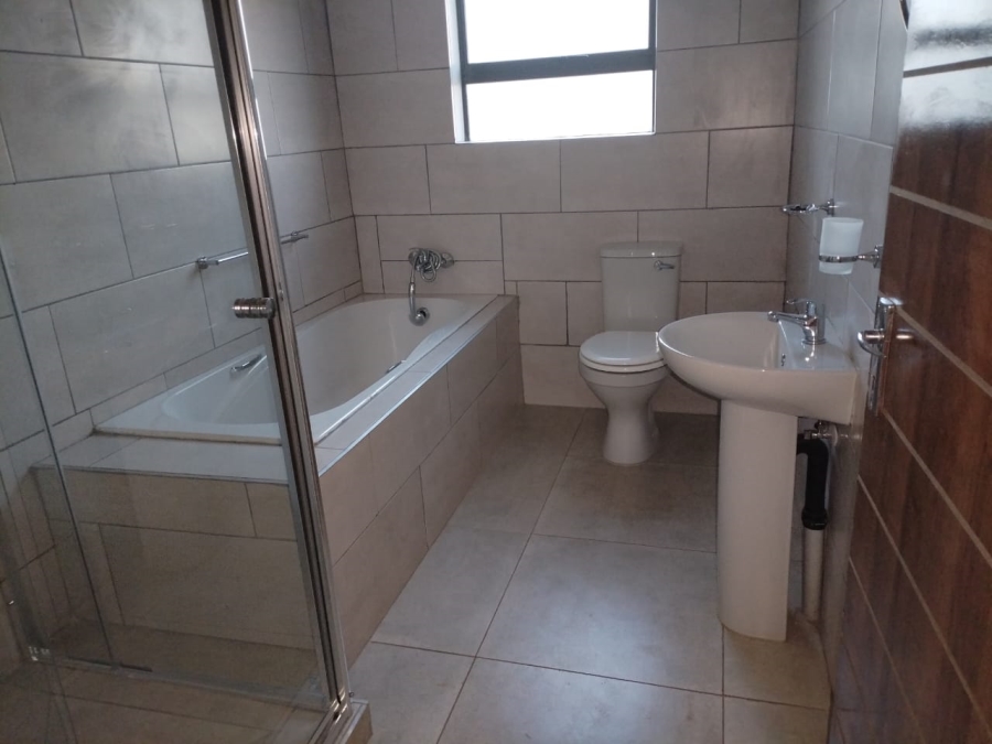 3 Bedroom Property for Sale in Tweefontein A H Limpopo