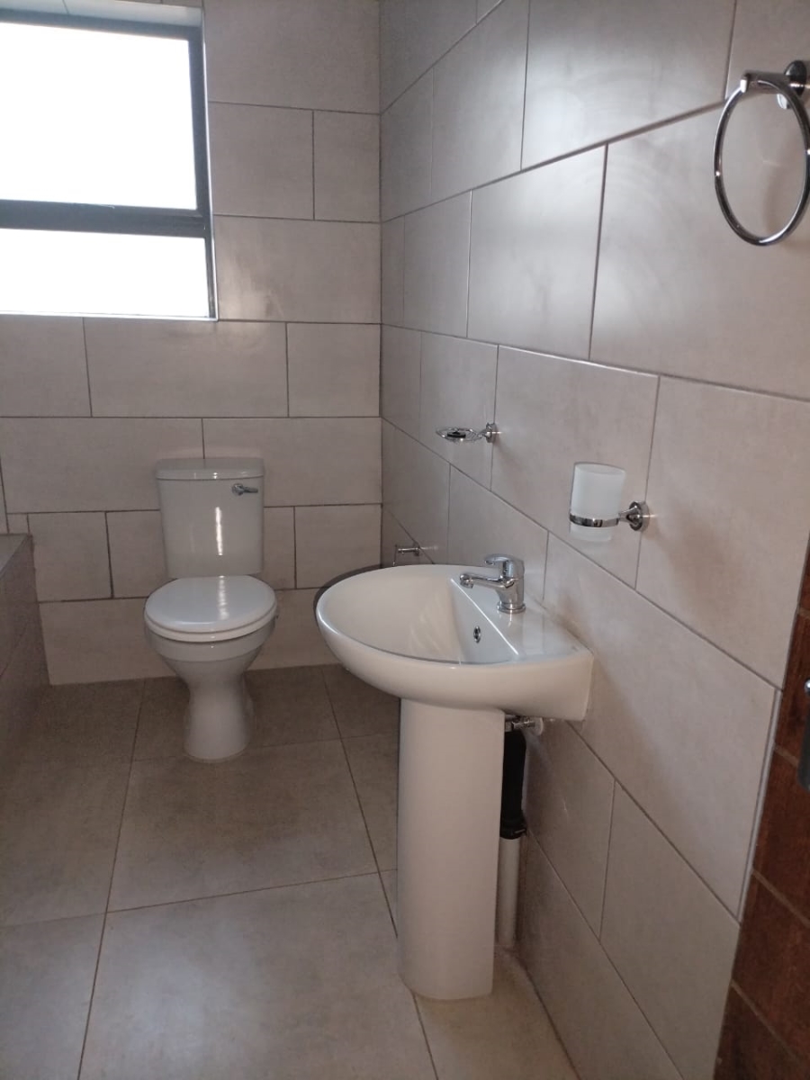 3 Bedroom Property for Sale in Tweefontein A H Limpopo