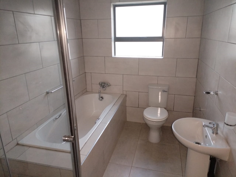 3 Bedroom Property for Sale in Tweefontein A H Limpopo