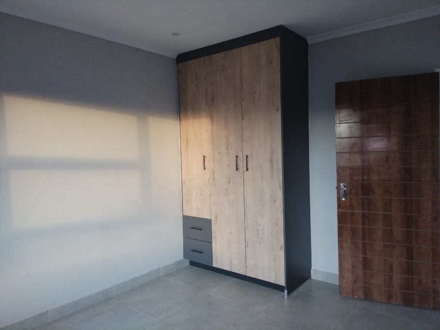 3 Bedroom Property for Sale in Tweefontein A H Limpopo