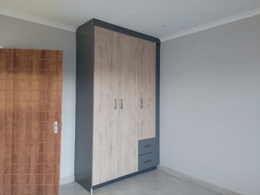 3 Bedroom Property for Sale in Tweefontein A H Limpopo