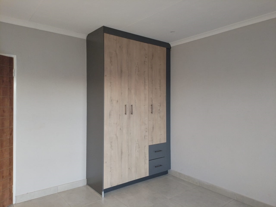 3 Bedroom Property for Sale in Tweefontein A H Limpopo