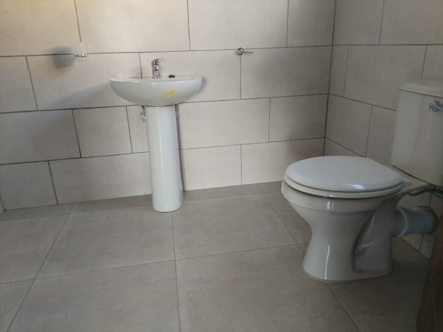 3 Bedroom Property for Sale in Tweefontein A H Limpopo