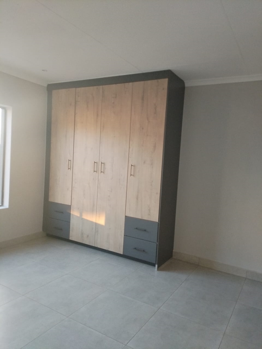 3 Bedroom Property for Sale in Tweefontein A H Limpopo