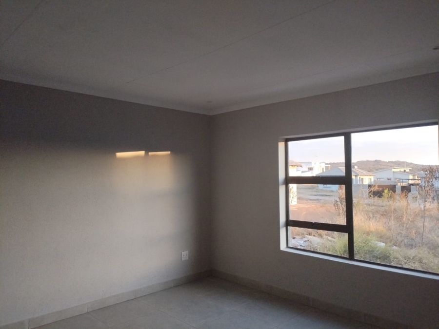 3 Bedroom Property for Sale in Tweefontein A H Limpopo