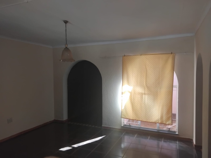 4 Bedroom Property for Sale in Fauna Park Limpopo