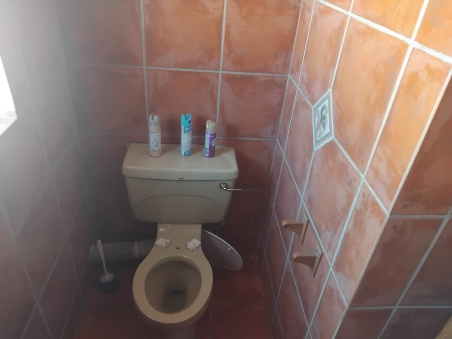 4 Bedroom Property for Sale in Fauna Park Limpopo