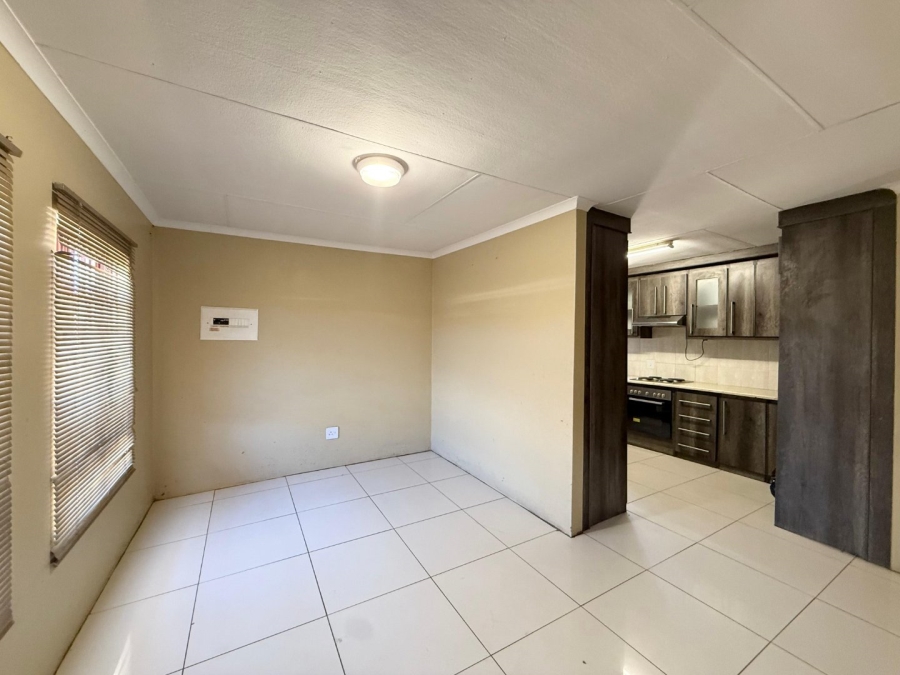 3 Bedroom Property for Sale in Mahlasedi Park Limpopo