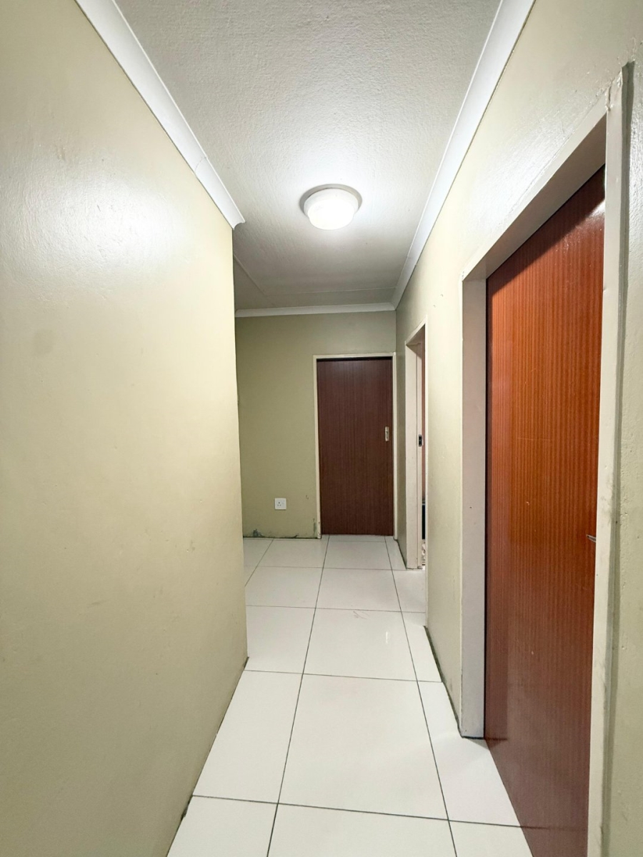 3 Bedroom Property for Sale in Mahlasedi Park Limpopo