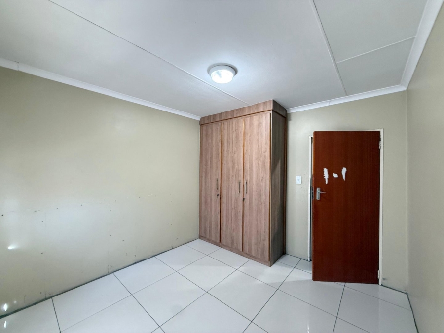 3 Bedroom Property for Sale in Mahlasedi Park Limpopo