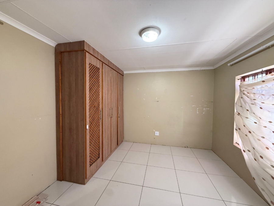 3 Bedroom Property for Sale in Mahlasedi Park Limpopo