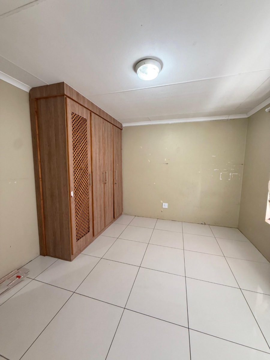 3 Bedroom Property for Sale in Mahlasedi Park Limpopo