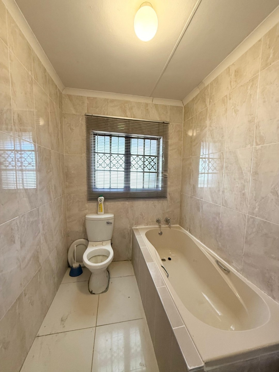 3 Bedroom Property for Sale in Mahlasedi Park Limpopo