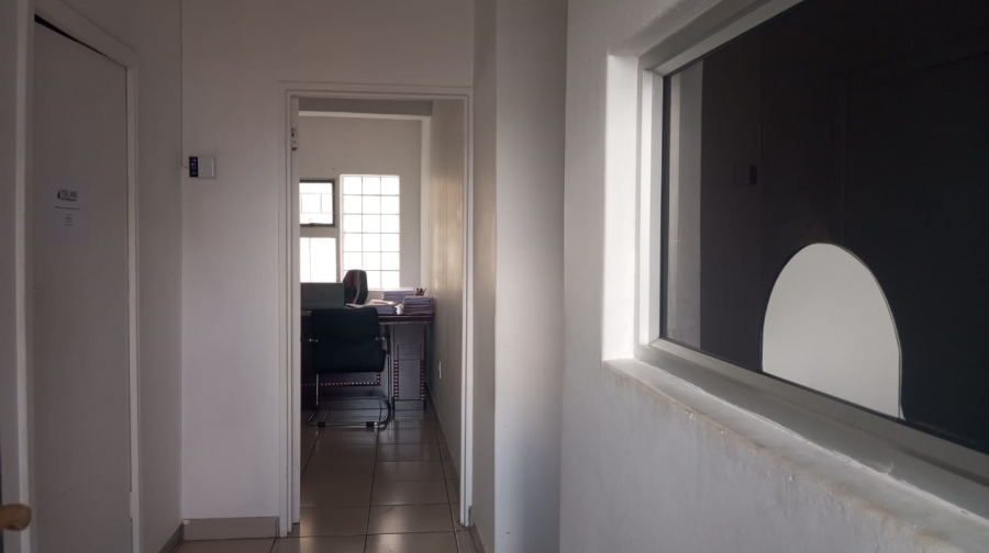  Bedroom Property for Sale in Polokwane Central Limpopo