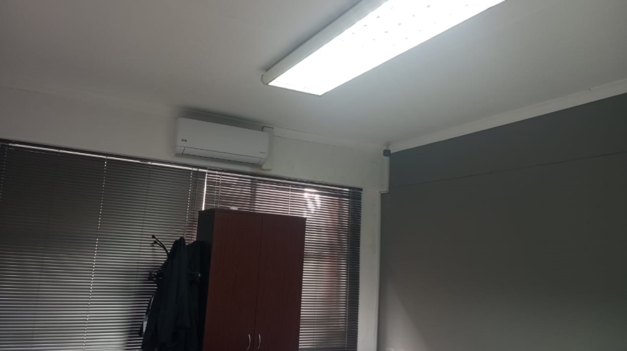  Bedroom Property for Sale in Polokwane Central Limpopo