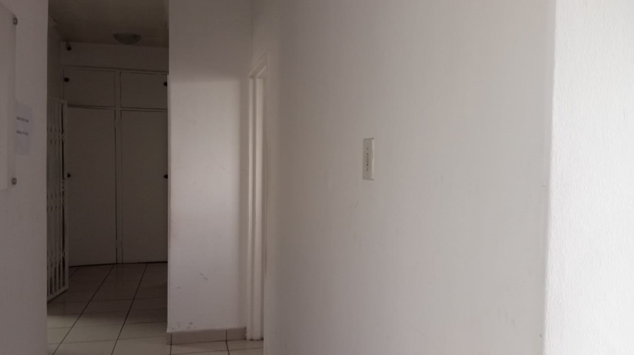  Bedroom Property for Sale in Polokwane Central Limpopo