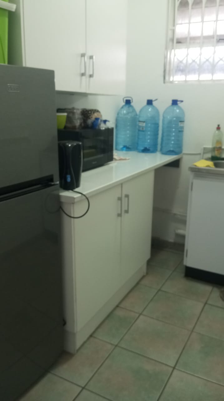 Bedroom Property for Sale in Polokwane Central Limpopo