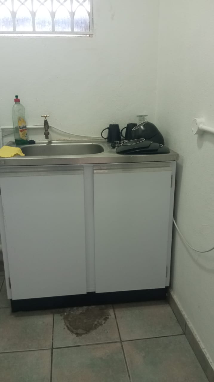  Bedroom Property for Sale in Polokwane Central Limpopo