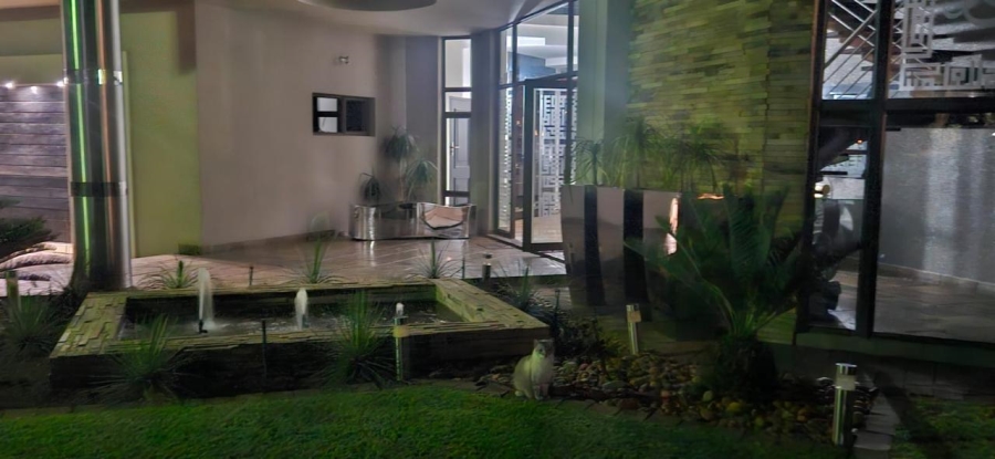 4 Bedroom Property for Sale in Bendor Limpopo