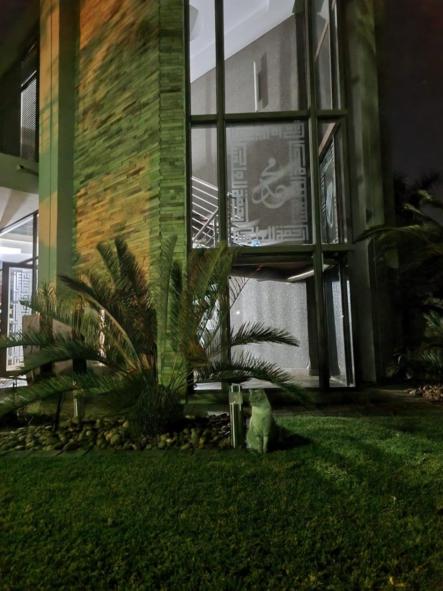 4 Bedroom Property for Sale in Bendor Limpopo