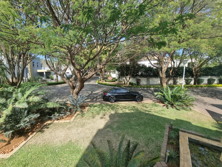4 Bedroom Property for Sale in Bendor Limpopo