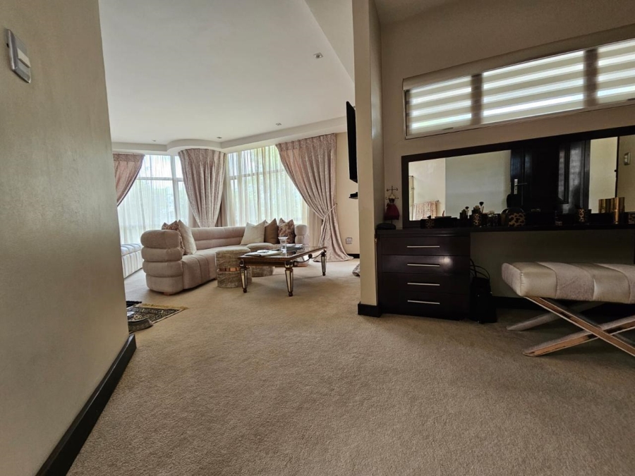 4 Bedroom Property for Sale in Bendor Limpopo