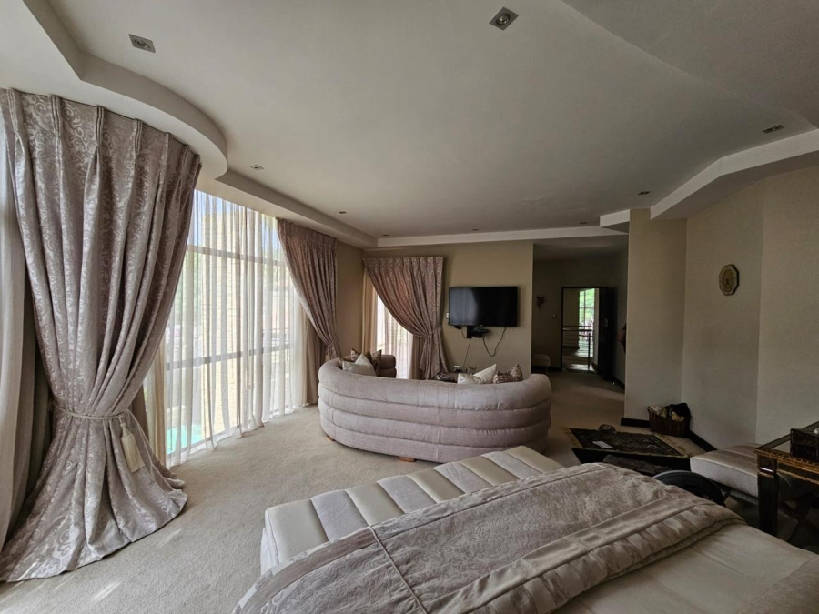 4 Bedroom Property for Sale in Bendor Limpopo