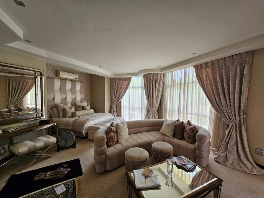 4 Bedroom Property for Sale in Bendor Limpopo