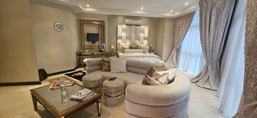 4 Bedroom Property for Sale in Bendor Limpopo