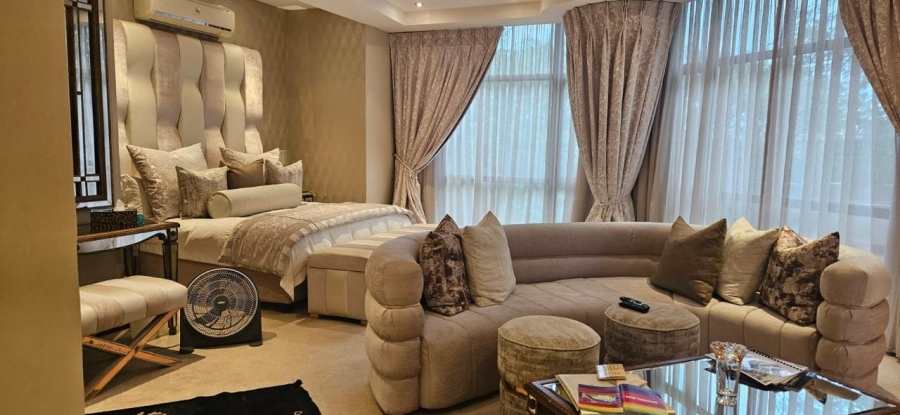 4 Bedroom Property for Sale in Bendor Limpopo