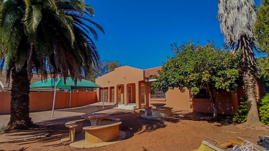 3 Bedroom Property for Sale in Flora Park Limpopo