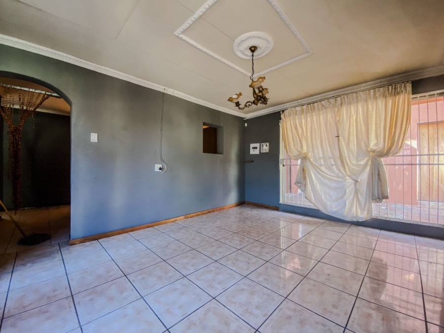 3 Bedroom Property for Sale in Flora Park Limpopo