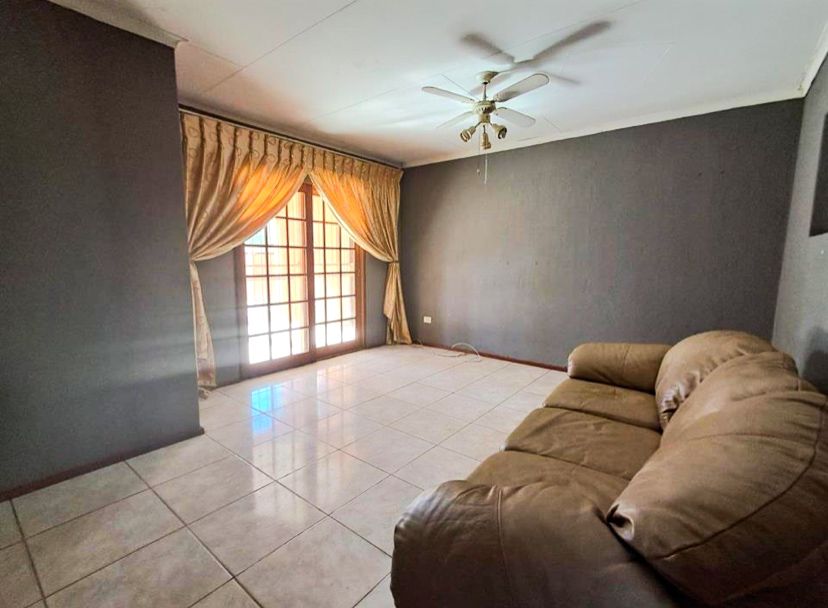 3 Bedroom Property for Sale in Flora Park Limpopo