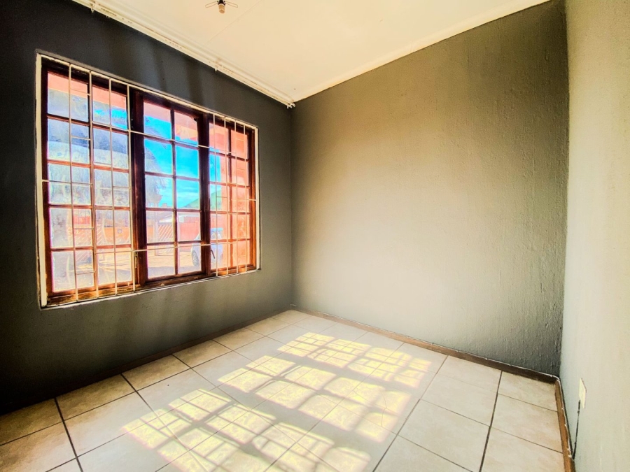 3 Bedroom Property for Sale in Flora Park Limpopo