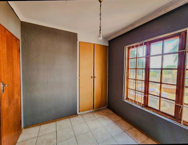 3 Bedroom Property for Sale in Flora Park Limpopo