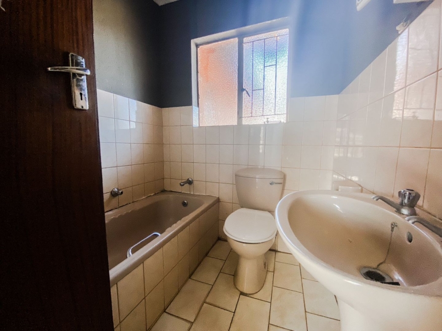 3 Bedroom Property for Sale in Flora Park Limpopo