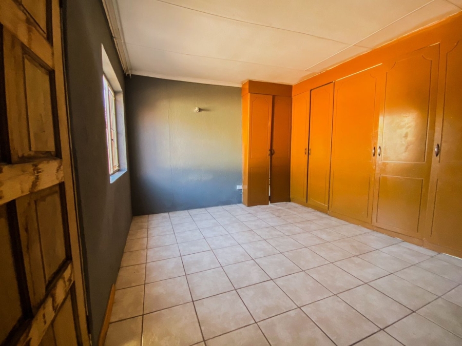 3 Bedroom Property for Sale in Flora Park Limpopo