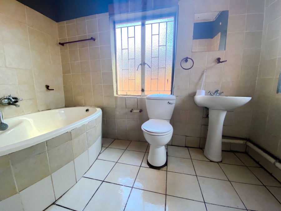 3 Bedroom Property for Sale in Flora Park Limpopo