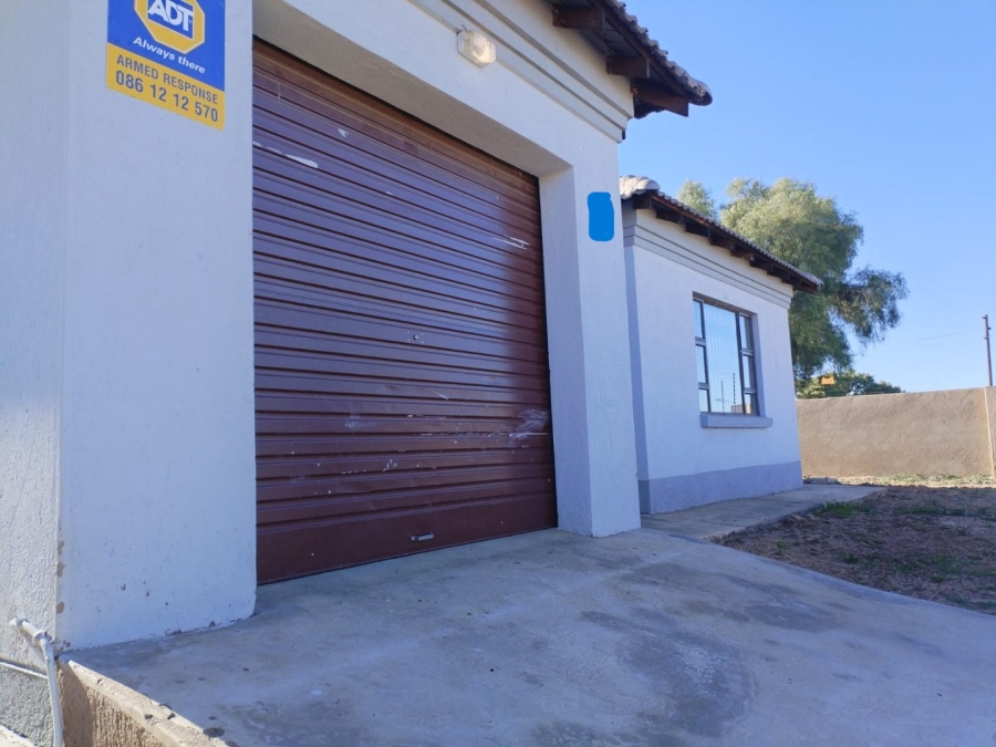 3 Bedroom Property for Sale in Ivydale A H Limpopo