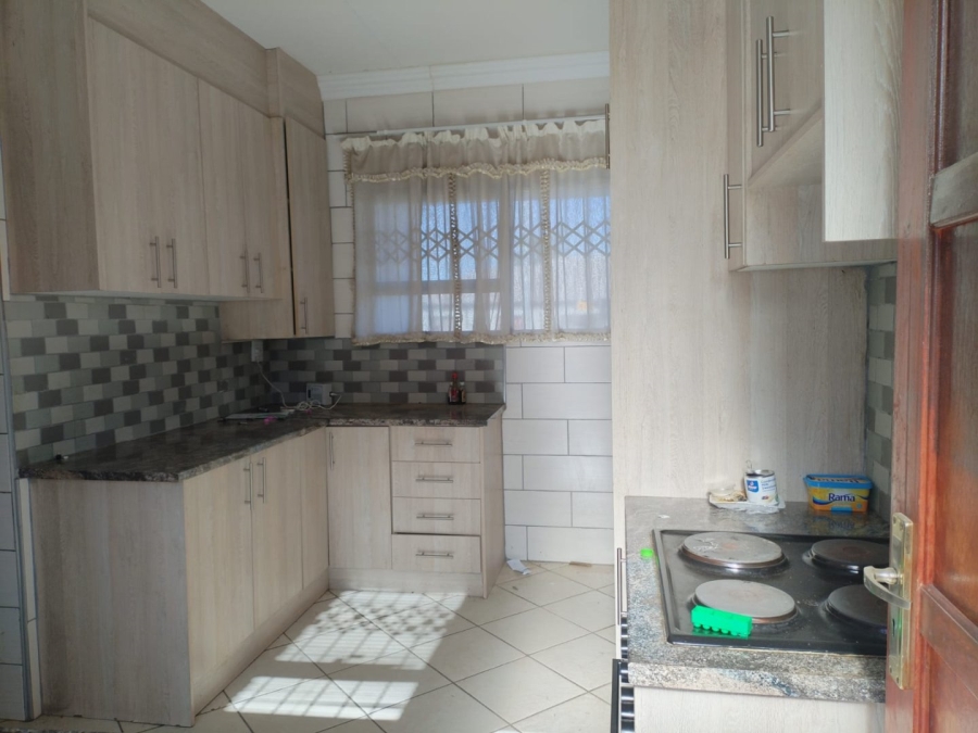 3 Bedroom Property for Sale in Ivydale A H Limpopo