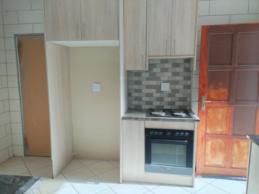 3 Bedroom Property for Sale in Ivydale A H Limpopo