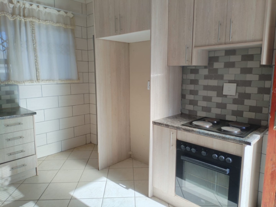 3 Bedroom Property for Sale in Ivydale A H Limpopo