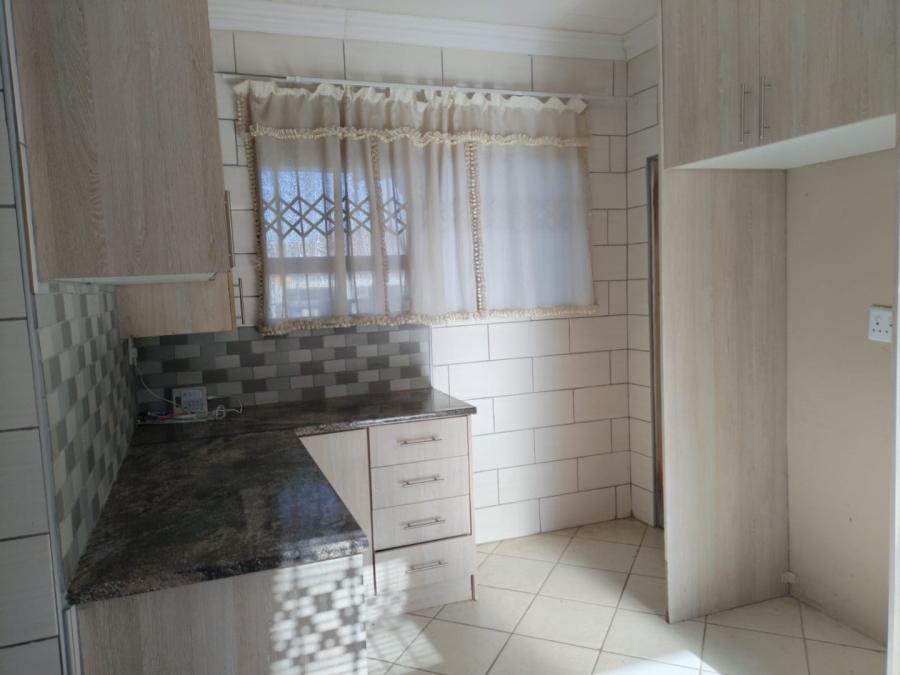 3 Bedroom Property for Sale in Ivydale A H Limpopo