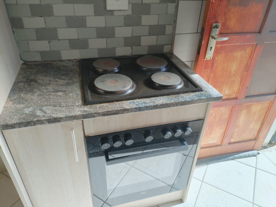 3 Bedroom Property for Sale in Ivydale A H Limpopo