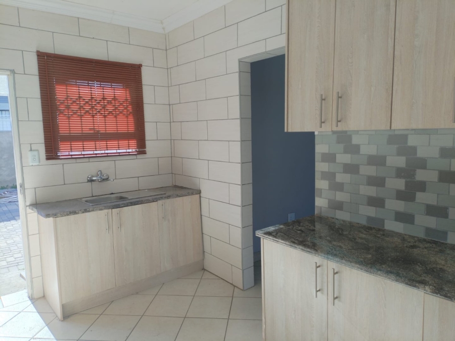 3 Bedroom Property for Sale in Ivydale A H Limpopo
