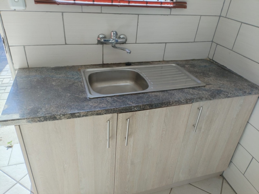 3 Bedroom Property for Sale in Ivydale A H Limpopo